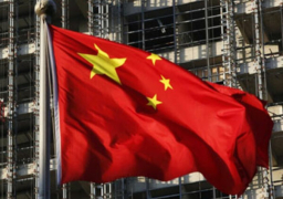 بكين … انطلاق المرحلة الأولى من المنطقة الحاضنة الاقتصادية والتجارية الصينية-الأفريقية في 2020