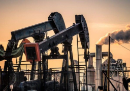 النفط يتراجع مع تجدد شكوك اتفاق واشنطن وبكين