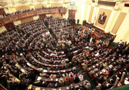 النواب” يوافق على منحة من الولايات المتحدة بتحسين النتائج الصحية