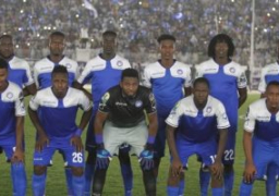 اليوم.. الهلال السوداني يواجه بلاتينيوم فى دوري ابطال افريقيا