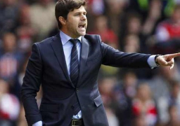 بايرن ميونيخ يدرس تعيين بوتشتينو مديرا فنيا جديدا للفريق