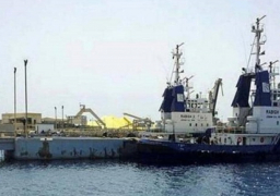 بعد تهديد من كوريا الجنوبية.. الحوثيون يطلقون سفناً محتجزة