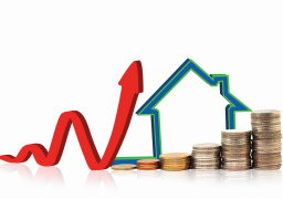 البورصة تخسر 3ر1 مليار جنيه .. وتراجع جماعي بمؤشراتها