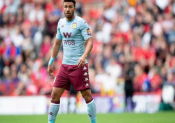 تريزيجيه: جاهزون لمواجهة ليفربول..وعلينا الحذر من صلاح