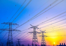 توقيع مذكرة لربط كهرباء دول “التعاون الخليجي” مع مصر والأردن