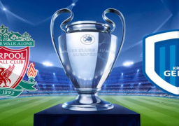 جينك في ضيافة ليفربول لأول مرة.. ونابولي ينتظر هدية الريدز