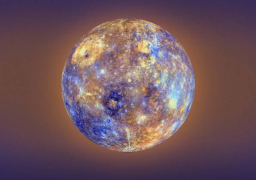 11 نوفمبر .. حدث فلكي “نادر” يمكن رؤيته من كل مكان على الأرض