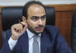 “حماية المنافسة” يرحب بقرار “الكاف” بفسخ التعاقد مع “لاجاردير”