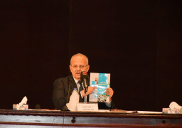 د. الخشت: مفهوم الفساد اتسع ليشمل إطلاق الشائعات والصراعات الشخصية