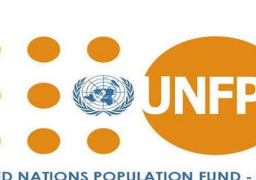 صندوق الأمم المتحدة للسكان يدعو مجددا لوقف استهداف المنشآت الصحية بسوريا