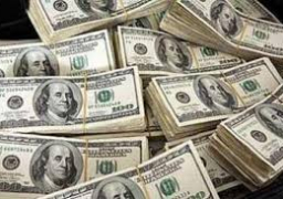 طلبات الشراء بطرح العام الأولي لأرامكو تبلغ 44.3 مليار دولار