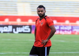 عاشور وسليمان وإكرامي ينتظمون في مران الأهلى الجماعي غداً