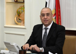 تخصيص 23 قطعة أرض بالقاهرة الجديدة لإقامة أنشطة طبية وتجارية وإدارية