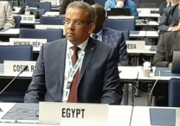 البريد: إطلاق مكاتب تعمل بـدون تدخل بشرى.. وبيع تذاكر القطـــارات قريبا