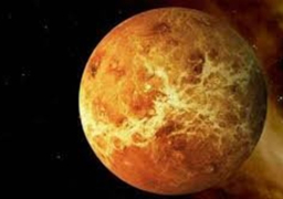 عطارد يمر بين الشمس والأرض في ظاهرة سماوية نادرة اليوم