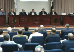 ” قطاع الأعمال”: تحول رقمي جذري وشامل بالشركات التابعة