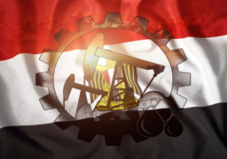 طفرة في مشروعات توصيل الغاز للمنازل واستخدامه كوقود في السيارات