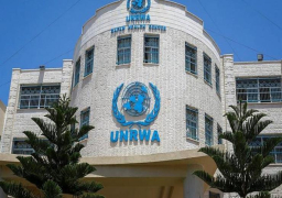 الإمارات تقدم 5.5 مليون درهم لـلأونروا لدعم التعليم في غزة