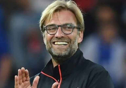 ماني: يورجن كلوب الأفضل في العالم