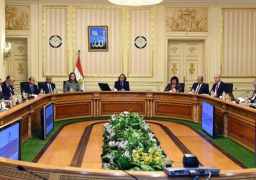 “منظومة الشكاوى” بمجلس الوزراء تستجيب لـ 3375 شكوى و”استغاثة ” بقطاع الصحة خلال أكتوبر