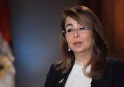 مدبولي: غادة والى ستكون خير سفير للمرأة المصرية بالمحافل الدولية