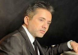 مروان خوري: مهرجان الموسيقى العربية يساهم في الحفاظ على الهوية الثقافية