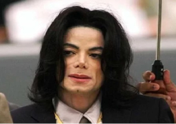 مسرحية غنائية عن حياة “مايكل جاكسون” تعثر على بطلها