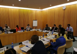 مصر تفوز برئاسة لجنة الأمم المتحدة للسياسات الاجتماعية عن افريقيا