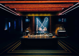 يفتتح اليوم معرض توت عنخ آمون في لندن