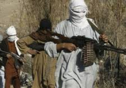 مقتل 13 من طالبان في عمليات أمنية منفصلة بأفغانستان