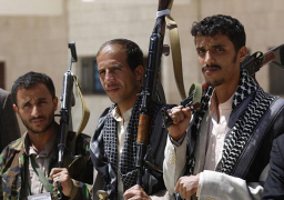 مليشيا الحوثي تشن “حملة خطف” تستهدف المدنيين جنوبي اليمن
