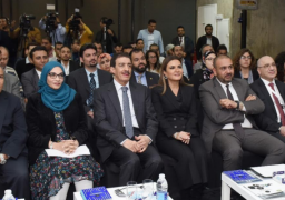 نتائج منتدى افريقيا 2019: توقيع 13 اتفاقية بقيمة 3 مليارات دولار