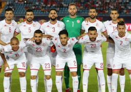 مواجهات عربية في تصفيات “أمم أفريقيا 2021” بالكاميرون.. اليوم