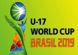 البرازيل تهزم إيطاليا وتلتقي مع فرنسا بنصف نهائي مونديال الناشئين