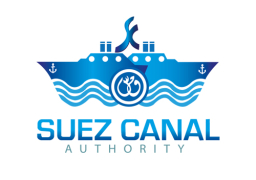 قناة السويس تنفي صحة المنشورات المتداولة عن التعاقد مع إحدى الشركات لإدارة خدماتها