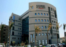بروتوكول تعاون بين إدارة التعليم والتدريب المهني للقوات المسلحة و مؤسسة السويدي إليكتريك