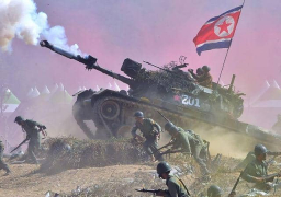 واشنطن تطالب بيونغ يانغ بتجنب “الاستفزازات”