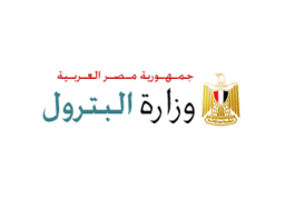 بيان صحفى من وزارة البترول والثروة المعدنية