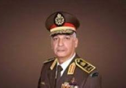 وزير الدفاع يغادر إلى اليونان لحضور المرحلة الرئيسية لتدريب ” ميدوزا -9″