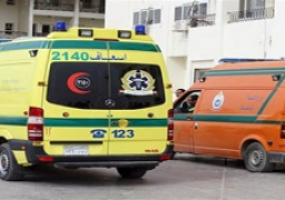 “الصحة” تعلن خطة التأمين الطبي لمنتدى شباب العالم