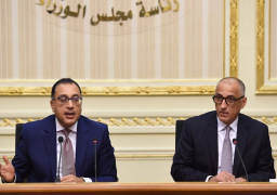 الحكومة والبنك المركزي يطلقان 3 مبادرات تحفيزية بـ150 مليار جنيه لدعم الصناعة ووحدات متوسطي الدخل