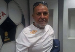 الاسماعيلى: سنقاتل فى الملعب أمام زعيم الثغر