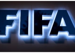 “فيفا” يغرم الاتحاد السوداني لكرة القدم 32 ألف دولار