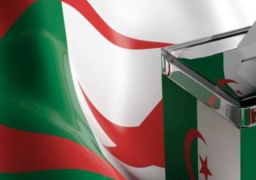 بدء الانتخابات الرئاسية فى الجزائر