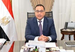 رئيس الوزراء يُتابع استعدادات استضافة مصر لبطولة كأس العالم لكرة اليد 2021