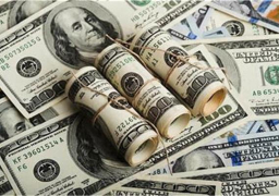 أسعار الدولار فى مصر اليوم السبت 28-12-2019 واستقرار العملة الأمريكية