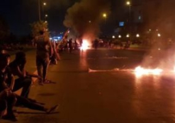 الدفاع الروسية: مسلحون يقتلون 10 مدنيين بينهم 8 أطفال بريف حلب السورية