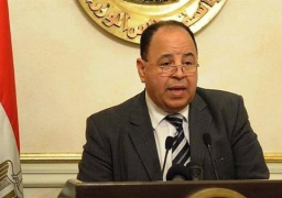 وزير المالية: تحصيل 104 مليارات جنيه ضرائب مستحقة فى 126 ألف ملف