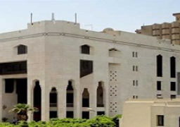 الإفتاء: نقل تركيا إرهابيين إلى طرابلس يضع المنطقة في موجة إرهاب جديدة