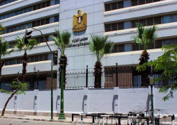 مجلس الوزراء يوافق على قانون إنهاء المنازعات الضريبية